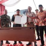 DEpok