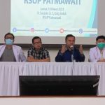 RSUP Fatmawati