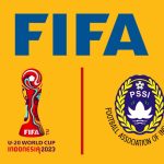 FIFA-PSSI