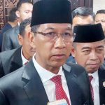 Heru Budi