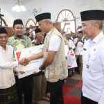 Ganjar Pranowo