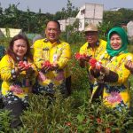 IMG-20230316-WA0021 (2)