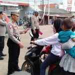 Ops Pekat Lodaya Cipeundeuy
