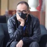 Rafael Alun-1