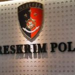 Bareskrim Polri