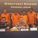Penjahat kecubung