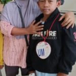 Rifansyah