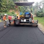 Kontraktor lokal