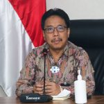 Kukuh S. Achmad.