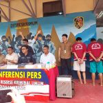 Polda Lampung