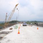 Tol Cisumdawu