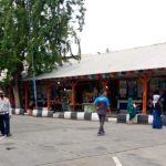 IMG-20230412-WA0043