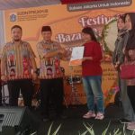 IMG-20230413-WA0028 (1)
