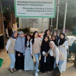 Angelia Rizky