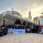 Umroh