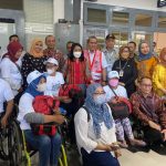 IMG-20230420-WA0161 (1)