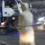 hantu