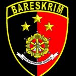 Bareskrim Polri