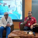 RS Jantung Harapan Kita