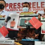 TPPO digagalkan