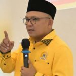 Basri Baco