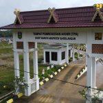 TPA Sarolangun