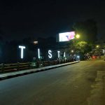 Jembatan Otista