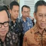 bima