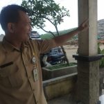 TPA Sampah Depok