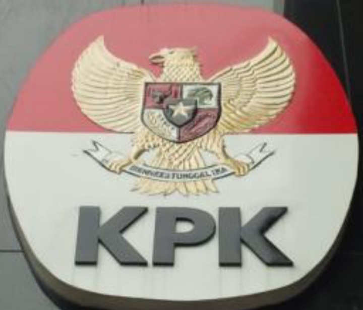 KPK Kembali Temukan Aset Milik Rafael Alun Terkait Kasus Dugaan ...