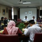 Donor darah