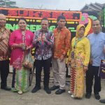 Posyantek Meruya Utara