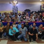 Anggota Jakpreneur