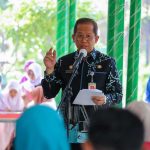 IMG-20230615-WA0022 (1)