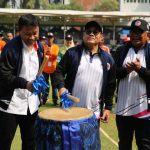 IMG-20230621-WA0036 (1)