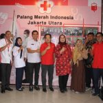 IMG-20230621-WA0089 (1)
