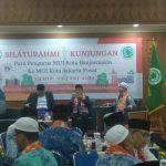 IMG-20230622-WA0007 (2)