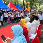 IMG-20230622-WA0019 (1)