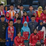 IMG-20230622-WA0025 (1)