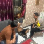 IMG-20230622-WA0067 (1)