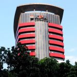 KPK-3