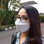 Windy Yunita
