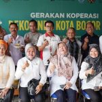 IMG-20230713-WA0098 (1)