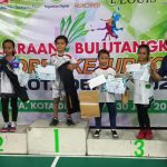 PBSI Depok