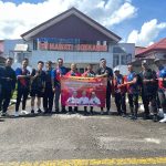 Binaraga DKI