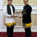 Kadisbud DKI