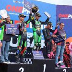OnePrix Tasikmalaya
