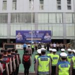 Patuh Jaya Soetta
