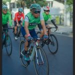 GFNY Bali - IFG Life
