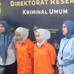 Si Kembar